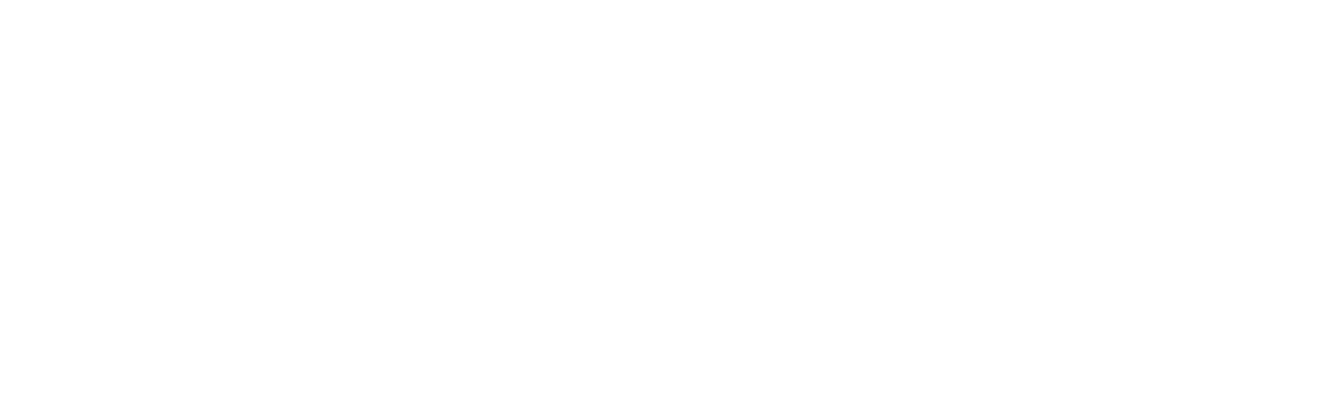 Hotel Talavera - Logotipo oficial del hotel 4 estrellas